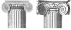 0603e98t-5a2e-234x99.png