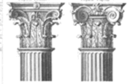 0603e98u-a5b8-189x122.png