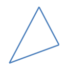 0603e9di-2b6c-141x145.png
