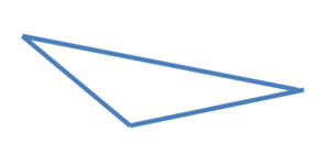 0603e9ds-a3b9-286x150.png