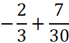 0603e9e4-d59a-100x63.png