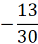 0603e9e6-f058-54x63.png