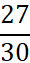 0603e9ea-d41a-30x63.png