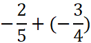 0603e9ej-2448-132x63.png