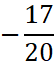 0603e9em-d35f-54x63.png