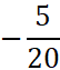 0603e9ep-47f7-54x63.png