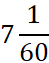 0603e9f0-8bb3-49x63.png