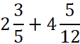 0603e9f1-df6d-114x63.png