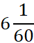 0603e9f4-dfb0-49x63.png