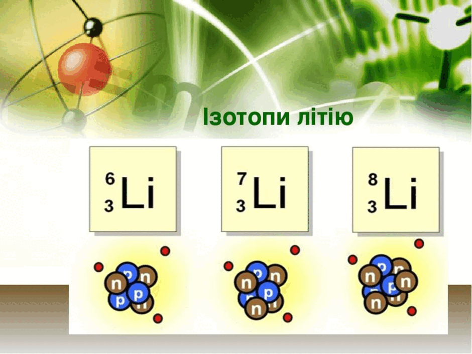 0603e9fa-e166-940x705.png