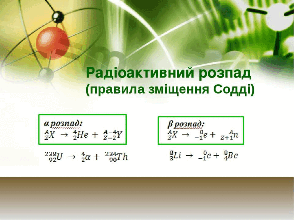 0603e9fv-5c5d-940x705.png