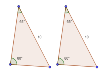 0603e9ho-077e-349x240.png