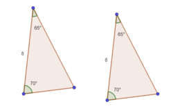 0603e9hx-4ab0-247x160.png