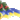 Аватар профіля