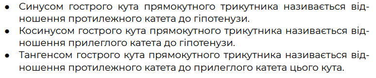 0603e9u6-78f3-774x161.png