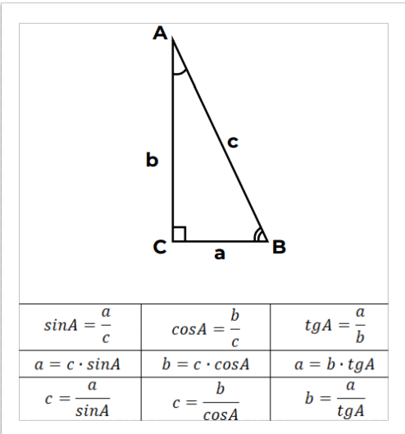 0603e9u8-3c0b-405x434.png