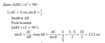0603ea07-5ca7-422x174.png