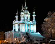 0603ea0g-3051-336x269.png