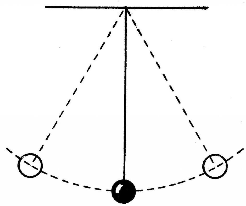 0603ea31-c080-940x786.jpg