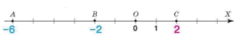 0603ea55-bd92-468x87.png