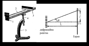 0603ea6b-8d42-311x162.png