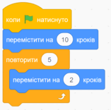 0603ea98-25f8-157x156.png