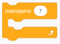 0603eaa6-773e-85x63.png