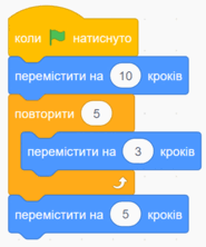 0603eaap-4e4e-185x222.png