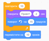 0603eab1-b821-171x144.png