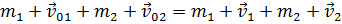 0603eacp-853a-342x24.png