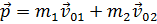0603eacz-45c6-157x24.png