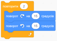 0603ead6-9df6-185x133.png