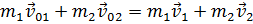 0603ead8-41a8-253x24.png