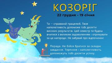 0603eaj0-3bf1-360x203.jpg