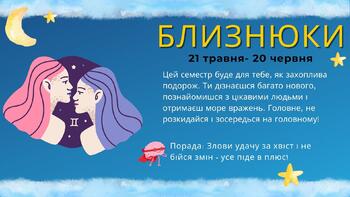 0603eaj1-814e-350x197.jpg