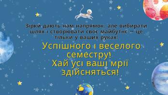 0603eaj2-eb04-348x196.jpg