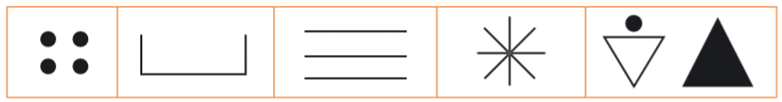 0603eal9-d83d-782x102.png