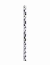 0603eanz-4272-175x226.png