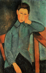 0603eauf-8c23-176x276.png