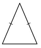 0603eayy-27c4-134x154.png