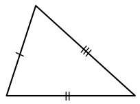 0603eaz1-b3f4-204x151.png