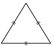 0603eaz4-acf4-174x150.png