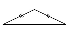 0603eazc-7c91-231x100.png