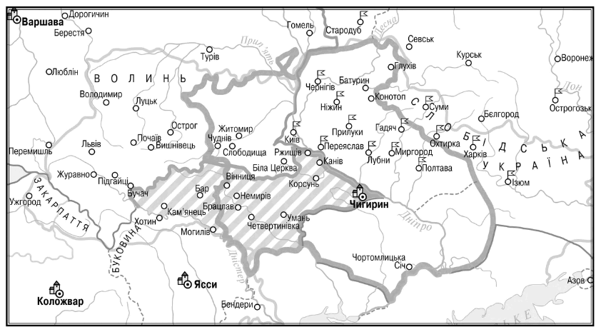 0603eb1n-7390-842x465.png
