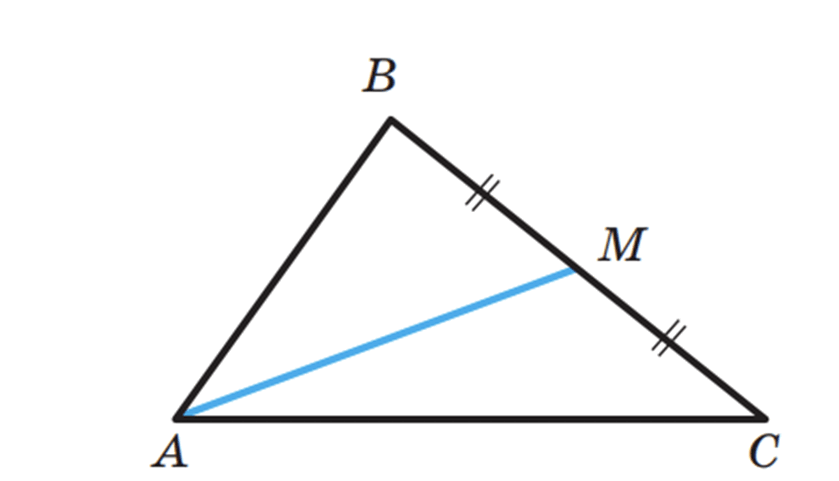 0603eb24-1bf1-839x481.png
