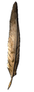 0603eb4o-41b1-124x327.png