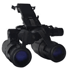 0603eb4y-204e-223x229.png