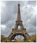 0603eb57-5fbd-217x254.png