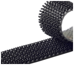 0603eb5h-1463-254x224.png