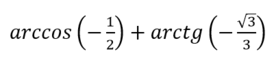 0603eb8o-9f59-274x60.png